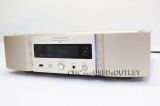 【中古品】marantz NA-11S1【コード01-01260】