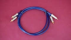 【買取】audio-technica AT-EA1000/0.7【コード05-00408】