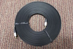 【買取】Panasonic RP-CDHX100【コード00-95915】