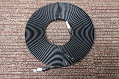 【買取】Panasonic RP-CDHX100【コード00-95914】