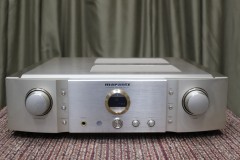 【買取】marantz PM-13S1【コード00-95934】