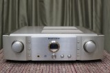 【買取】marantz PM-13S1【コード00-95934】