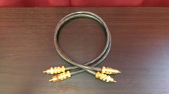 【買取】ACROTEC 6N-A2020/0.5【コード05-00205】