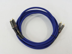 【買取】ZONOTONE 7NAC-Granster5000αRCA(2.0m)【05-00646】