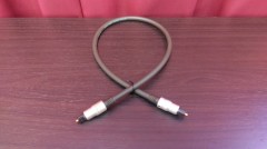 【買取】audio-technica AT6D55/0.5【コード05-00207】