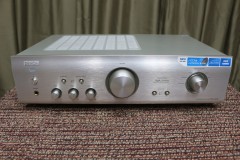 【買取】DENON PMA-390RE(SP)【コード00-93254】