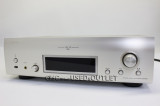 【買取】DENON DNP-2500NE【コード01-01249】