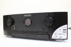 【買取】marantz SR6008-特【コード01-01242】