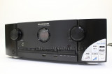 【買取】marantz SR6008-特【コード01-01242】