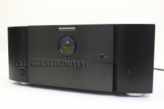 【買取】marantz MM7055【コード01-01252】
