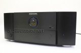 【買取】marantz MM7055【コード01-01252】