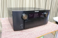 【買取】marantz AV8003【コード00-93287】