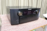 【買取】marantz AV8003【コード00-93287】