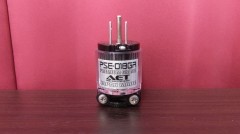 【買取】AET PSE-018GR【コード05-00215】