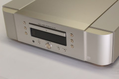 【買取】marantz SA-7S1【コード00-98139】
