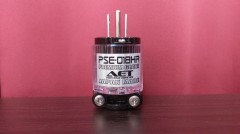 【買取】AET PSE-018HR【コード05-00213】