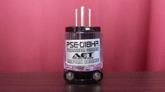 【買取】AET PSE-018HR【コード05-00214】