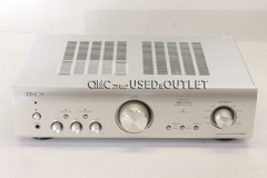 【買取】DENON PMA-800NE【コード01-03992】