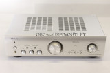【買取】DENON PMA-800NE【コード01-03992】