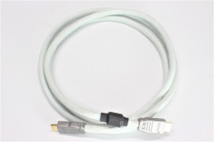 【買取】SUPRA HDMI-2.0  2m【コード21-02200】