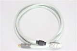 【買取】SUPRA HDMI-2.0  2m【コード21-02200】
