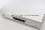 【買取】DENON DCD-800NE【コード01-03993】