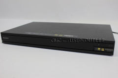 【買取】SONY UBP-X800【コード01-01257】　　　　