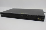 【買取】SONY UBP-X800【コード01-01257】　　　　