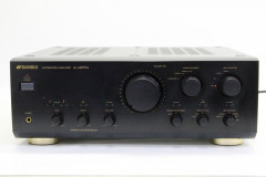 【買取】SANSUI AU-α607XR(B)【コード00-98147】