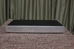 【買取】NorthStarDesign MODEL 192DAC【コード00-93296】