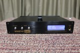 【買取】POPPULSE WM8741DAC【コード00-93301】