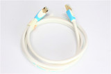【買取】THE CHORD COMPANY C-STREAM LAN【コード21-02203】