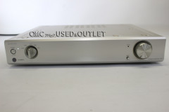 【買取】ONKYO A-1VL【コード01-02504】