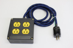 【買取】OYAIDE OCB-1 DXs【コード01-01261】