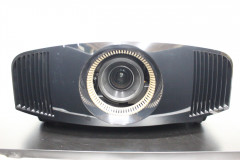 【買取】SONY VPL-VW515-特【コード00-97590】