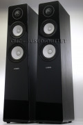 【買取】YAMAHA NS-F500【コード01-03991】