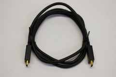 【買取】SONY DLC-HX15XF【コード01-01258】