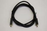 【買取】SONY DLC-HX15XF【コード01-01258】