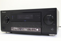 【買取】Pioneer SC-LX87【コード01-01256】