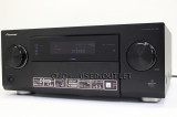 【買取】Pioneer SC-LX87【コード01-01256】