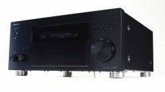 【買取】ONKYO TX-RZ800【コード21-03174】