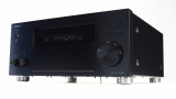 【買取】ONKYO TX-RZ800【コード21-03174】