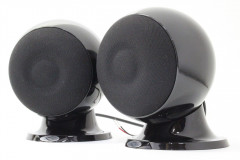 【アウトレット】Cabasse EOLE3(B)(ペア)【コード90-01044】