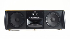 【買取】JBL LS Center【コード21-03176】