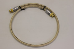 【買取】OYAIDE DB-510/ 0.7m【コード00-98162】