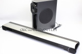 【買取】YAMAHA YSP-4300【コード01-01239】