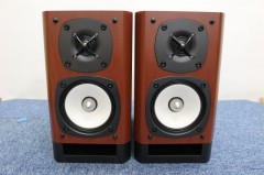 【買取】ONKYO D-55EX【コード00-90498】