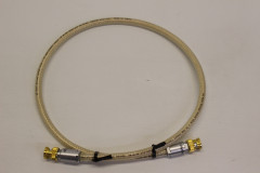 【買取】OYAIDE DB-510/ 0.7m【コード00-98163】