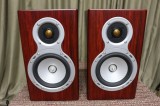 【買取】MonitorAudio Gold Signature GS10/R【00-93164】