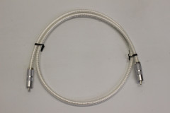 【買取】OYAIDE DR-510/0.7m【コード00-98164】